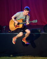 2024-06-30 13-36-29 Glasto TandC 2024