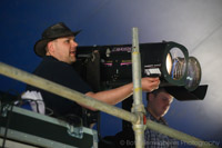 2024-06-30 13-36-53 Glasto TandC 2024-2