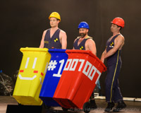 2024-06-30 13-41-35 Glasto TandC 2024-2