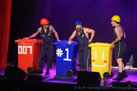 2024-06-30 13-41-44 Glasto TandC 2024