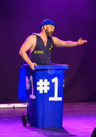 2024-06-30 13-42-47 Glasto TandC 2024
