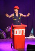 2024-06-30 13-42-51 Glasto TandC 2024-2