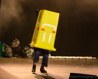 2024-06-30 13-45-38 Glasto TandC 2024