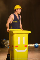 2024-06-30 13-47-28 Glasto TandC 2024