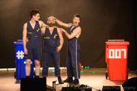 2024-06-30 13-49-18 Glasto TandC 2024-2