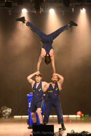 2024-06-30 13-49-45 Glasto TandC 2024-2