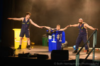 2024-06-30 13-51-22 Glasto TandC 2024-2
