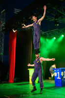 2024-06-30 13-52-09 Glasto TandC 2024-2
