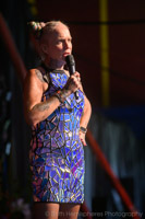2024-06-30 14-32-01 Glasto TandC 2024