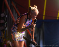 2024-06-30 14-32-40 Glasto TandC 2024