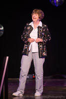 2024-06-30 14-37-12 Glasto TandC 2024