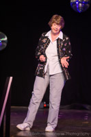2024-06-30 14-37-13 Glasto TandC 2024-2