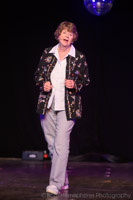 2024-06-30 14-37-14 Glasto TandC 2024-2