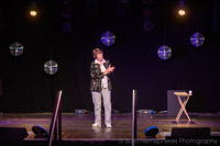 2024-06-30 14-37-18 Glasto TandC 2024