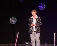 2024-06-30 14-37-29 Glasto TandC 2024