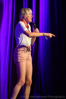 2024-06-30 16-14-50 Glasto TandC 2024