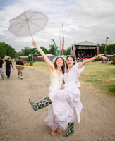 2024-06-30 16-18-34 Glasto TandC 2024