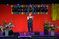 2024-06-30 16-21-43 Glasto TandC 2024