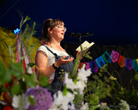 2024-06-30 16-25-09 Glasto TandC 2024