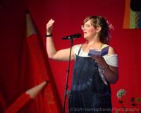 2024-06-30 16-27-51 Glasto TandC 2024