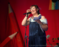 2024-06-30 16-27-59 Glasto TandC 2024-3