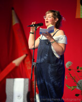 2024-06-30 16-29-17 Glasto TandC 2024-2