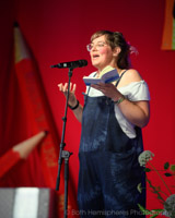 2024-06-30 16-29-30 Glasto TandC 2024