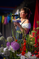 2024-06-30 16-29-57 Glasto TandC 2024-2