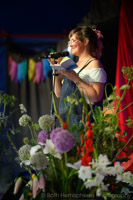 2024-06-30 16-31-12 Glasto TandC 2024