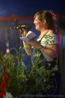2024-06-30 16-33-10 Glasto TandC 2024
