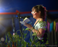2024-06-30 16-33-33 Glasto TandC 2024
