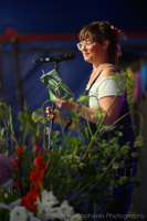 2024-06-30 16-35-57 Glasto TandC 2024