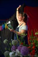 2024-06-30 16-37-02 Glasto TandC 2024-3