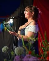 2024-06-30 16-37-18 Glasto TandC 2024