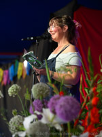 2024-06-30 16-37-35 Glasto TandC 2024-3