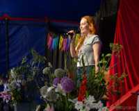 2024-06-30 16-38-01 Glasto TandC 2024