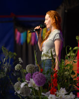 2024-06-30 16-38-19 Glasto TandC 2024