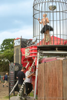 2024-06-30 16-55-33 Glasto TandC 2024