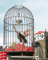 2024-06-30 16-56-35 Glasto TandC 2024-4