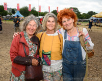 2024-06-30 16-57-53 Glasto TandC 2024
