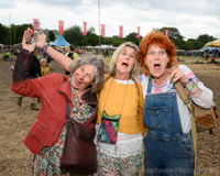 2024-06-30 16-58-01 Glasto TandC 2024-2