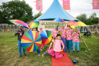 2024-06-30 17-01-45 Glasto TandC 2024