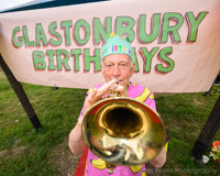 2024-06-30 17-03-50 Glasto TandC 2024