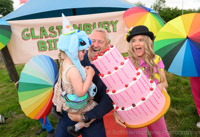 2024-06-30 17-04-53 Glasto TandC 2024