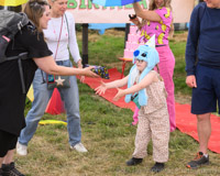 2024-06-30 17-08-40 Glasto TandC 2024