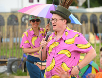 2024-06-30 17-09-48 Glasto TandC 2024-4