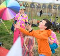 2024-06-30 17-10-12 Glasto TandC 2024