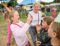 2024-06-30 17-12-55 Glasto TandC 2024