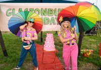 2024-06-30 17-13-52 Glasto TandC 2024