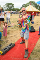 2024-06-30 17-14-02 Glasto TandC 2024